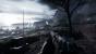 Battlefield 5 – Vergleich RT – RT, SSR aus