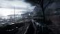 Battlefield 5 – Vergleich RT – RT aus