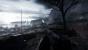 Battlefield 5 – Vergleich RT – RT an