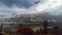 Battlefield 5 mit Raytracing (20)