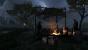 Battlefield 5 mit Raytracing (21)