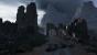 Battlefield 5 mit Raytracing (22)