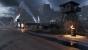Battlefield 5 mit Raytracing (25)
