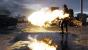 Battlefield 5 mit Raytracing (26)
