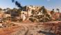 Battlefield 5 mit Raytracing (27)