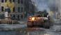 Battlefield 5 mit Raytracing (28)