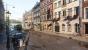 Battlefield 5 mit Raytracing (2)