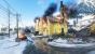 Battlefield 5 mit Raytracing (9)