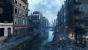 Battlefield 5 mit Raytracing (10)