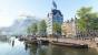 Battlefield 5 mit Raytracing (11)