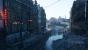Battlefield 5 mit Raytracing (14)