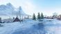 Battlefield 5 mit Raytracing (17)