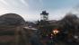 Battlefield 5 mit Raytracing (19)