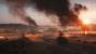 Battlefield 5 (1)