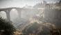 Battlefield 5 (2)