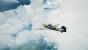 Battlefield 5 (4)