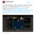 BlindWarriorSven on Twitter