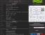 CPU-Z-Validation: 2.791,6 MHz (DDR4-5583)