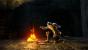 <strong>Dark Souls: Undead Burg in Unreal Engine 4 nachgebaut</strong>
