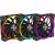 EKL Alpenföhn Wing Boost 3 ARGB: 120-mm-Lüfter bekommen RGB-LEDs (10)
