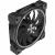 EKL Alpenföhn Wing Boost 3 ARGB: 120-mm-Lüfter bekommen RGB-LEDs (3)