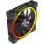 EKL Alpenföhn Wing Boost 3 ARGB: 120-mm-Lüfter bekommen RGB-LEDs (8)
