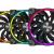 EKL Alpenföhn Wing Boost 3 ARGB: 120-mm-Lüfter bekommen RGB-LEDs (9)