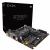 EVGA Z390 Dark: Zweiteuerstes LGA-1151-Mainboard für 500 US-Dollar (1)