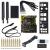 EVGA Z390 Dark: Zweiteuerstes LGA-1151-Mainboard für 500 US-Dollar (2)