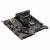 EVGA Z390 Dark: Zweiteuerstes LGA-1151-Mainboard für 500 US-Dollar (3)