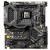 EVGA Z390 Dark: Zweiteuerstes LGA-1151-Mainboard für 500 US-Dollar (4)
