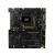EVGA Z390 Dark: Zweiteuerstes LGA-1151-Mainboard für 500 US-Dollar (5)