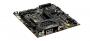 EVGA Z390 Dark: Zweiteuerstes LGA-1151-Mainboard für 500 US-Dollar (6)