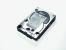 Festplatten: Western Digital