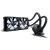Fractal Design Celsius S24 (1)