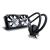 Fractal Design Celsius S24 (2)