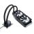 Fractal Design Celsius S24 (3)