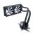 Fractal Design Celsius S24 (4)