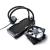 Fractal Design Celsius S24 (5)