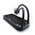 Fractal Design Celsius S24 (6)