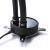 Fractal Design Celsius S24 (7)