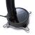Fractal Design Celsius S24 (9)