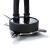 Fractal Design Celsius S24 (11)