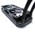 Fractal Design Celsius S24 (12)