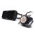 Fractal Design Celsius S24 (13)