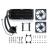 Fractal Design Celsius S24 (14)