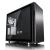 Fractal Design Define R6 USB-C Black TG (1)
