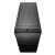 Fractal Design Define R6 USB-C Black TG (2)