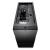 Fractal Design Define R6 USB-C Black TG (3)