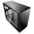 Fractal Design Define R6 USB-C Black TG (4)